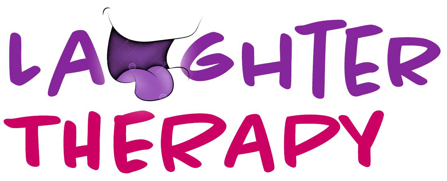 Laughter Therapy & Laughter Yoga Classes